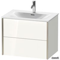 5805771_web2_prod_normal_2.jpg thumb image
