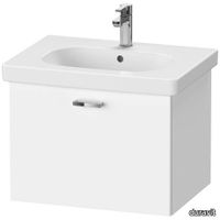 5808698_web2_prod_normal_2.jpg thumb image