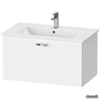 5808691_web2_prod_normal_2.jpg thumb image