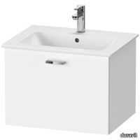5808720_web2_prod_normal_2.jpg thumb image
