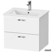 5808735_web2_prod_normal_2.jpg thumb image