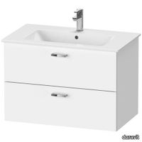 5808736_web2_prod_normal_2.jpg thumb image