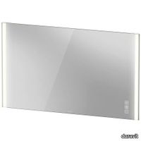 5808764_web2_prod_normal_2.jpg thumb image