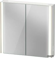 5808774_web2_prod_normal_2.jpg thumb image