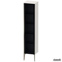 5808818_web2_prod_normal_2.jpg thumb image