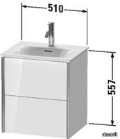 5800019_web2_prod_normal_2.jpg thumb image