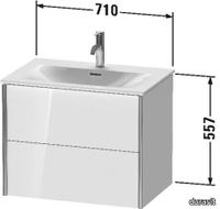 5800055_web2_prod_normal_2.jpg thumb image