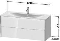 5800127_web2_prod_normal_2.jpg thumb image