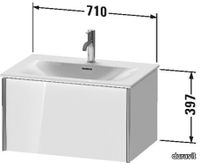 5800236_web2_prod_normal_2.jpg thumb image