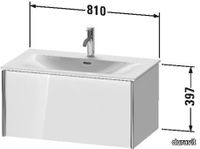 5800237_web2_prod_normal_2.jpg thumb image