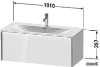 5800239_web2_prod_normal_2.jpg thumb image