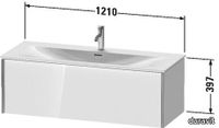 5800240_web2_prod_normal_2.jpg thumb image