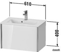 5800242_web2_prod_normal_2.jpg thumb image