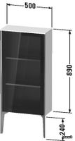 5800526_web2_prod_normal_2.jpg thumb image