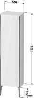 5800523_web2_prod_normal_2.jpg thumb image