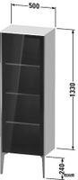 5800531_web2_prod_normal_2.jpg thumb image