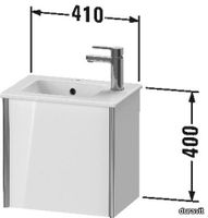 5800846_web2_prod_normal_2.jpg thumb image