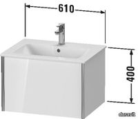 5800857_web2_prod_normal_2.jpg thumb image
