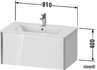 5800876_web2_prod_normal_2.jpg thumb image