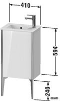 5801045_web2_prod_normal_2.jpg thumb image