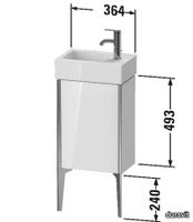 5801046_web2_prod_normal_2.jpg thumb image