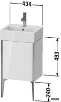 5801098_web2_prod_normal_2.jpg thumb image