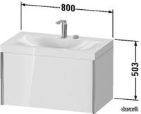 5801134_web2_prod_normal_2.jpg thumb image