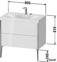 5801170_web2_prod_normal_2.jpg thumb image