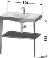 5801188_web2_prod_normal_2.jpg thumb image