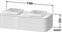 5801406_web2_prod_normal_2.jpg thumb image