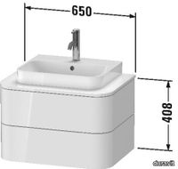 5801477_web2_prod_normal_2.jpg thumb image