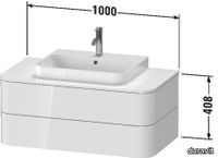 5801495_web2_prod_normal_2.jpg thumb image