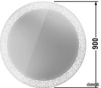 5801597_web2_prod_normal_2.jpg thumb image