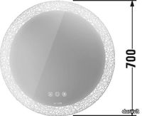 5801621_web2_prod_normal_2.jpg thumb image