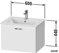 5801677_web2_prod_normal_2.jpg thumb image