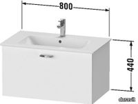 5801678_web2_prod_normal_2.jpg thumb image