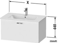 5801679_web2_prod_normal_2.jpg thumb image