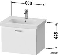 5801687_web2_prod_normal_2.jpg thumb image