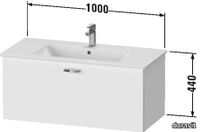 5801680_web2_prod_normal_2.jpg thumb image