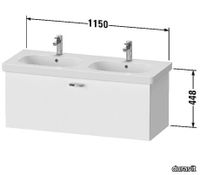 5801725_web2_prod_normal_2.jpg thumb image