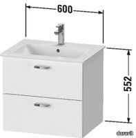 5802036_web2_prod_normal_2.jpg thumb image