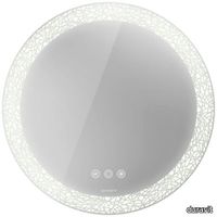 5803361_web2_prod_normal_2.jpg thumb image