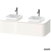 5803459_web2_prod_normal_2.jpg thumb image