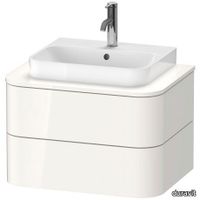 5803481_web2_prod_normal_2.jpg thumb image