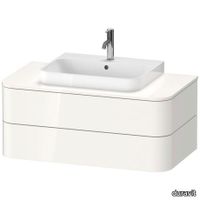 5803483_web2_prod_normal_2.jpg thumb image