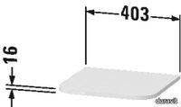 5814049_web2_prod_normal_2.jpg thumb image