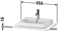 5814043_web2_prod_normal_2.jpg thumb image