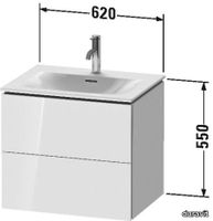 5814088_web2_prod_normal_2.jpg thumb image