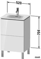 5814265_web2_prod_normal_2.jpg thumb image
