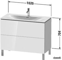 5814359_web2_prod_normal_2.jpg thumb image